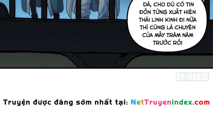 Ngã Dục Phong Thiên Chapter 23 - 12