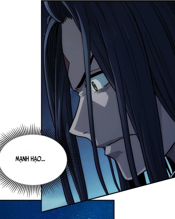 Ngã Dục Phong Thiên Chapter 23 - 13