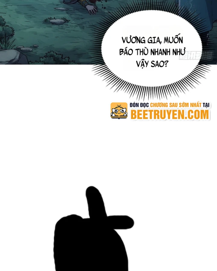 Ngã Dục Phong Thiên Chapter 23 - 17