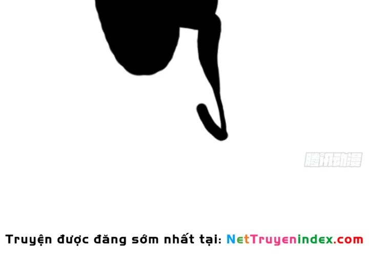 Ngã Dục Phong Thiên Chapter 23 - 18