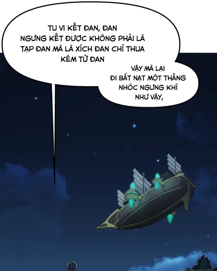 Ngã Dục Phong Thiên Chapter 23 - 19