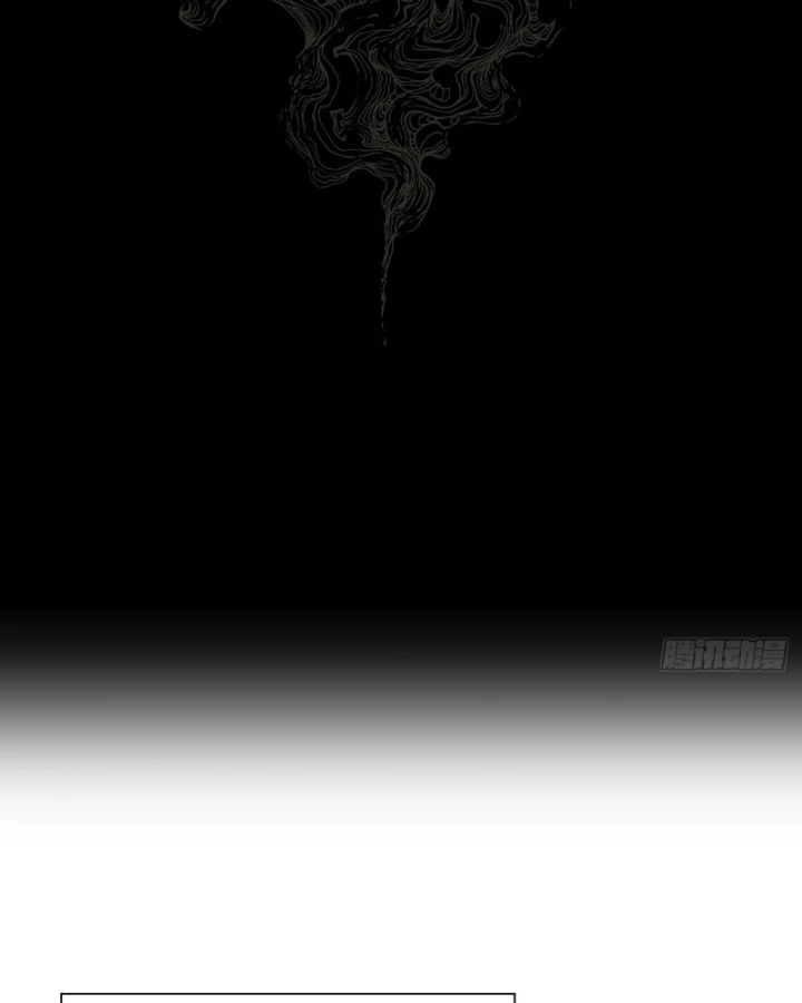 Ngã Dục Phong Thiên Chapter 23 - 28