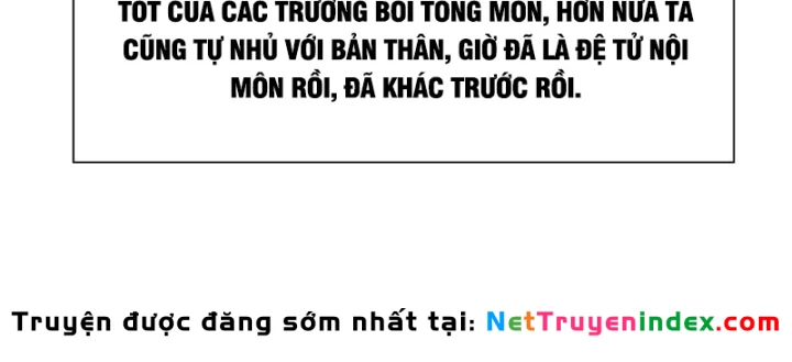 Ngã Dục Phong Thiên Chapter 23 - 30