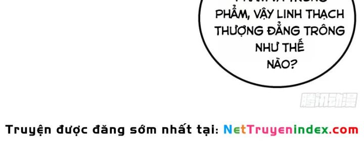 Ngã Dục Phong Thiên Chapter 23 - 34