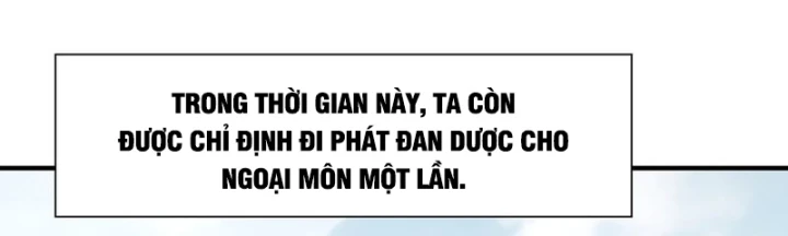 Ngã Dục Phong Thiên Chapter 23 - 38