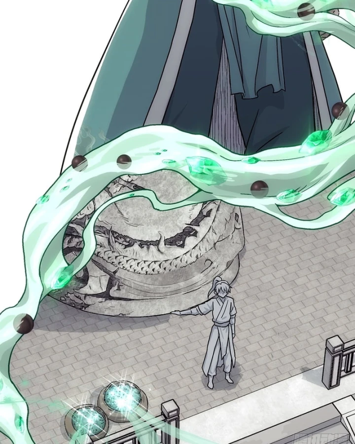 Ngã Dục Phong Thiên Chapter 23 - 40