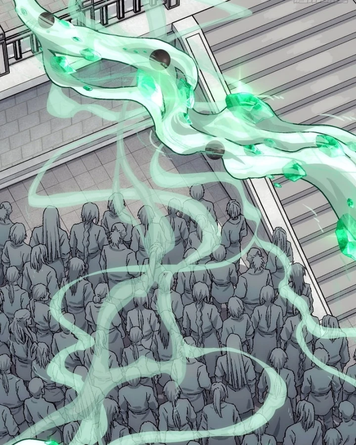 Ngã Dục Phong Thiên Chapter 23 - 41