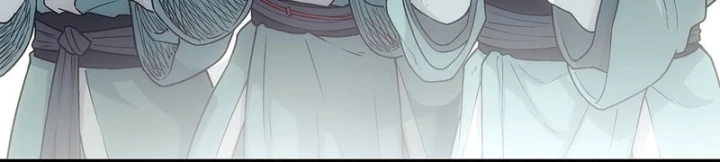 Ngã Dục Phong Thiên Chapter 23 - 43