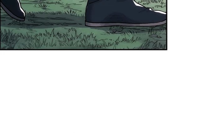 Ngã Dục Phong Thiên Chapter 23 - 54