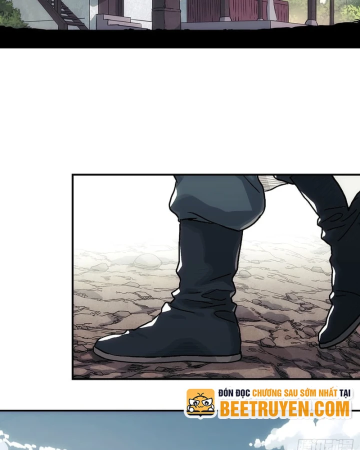 Ngã Dục Phong Thiên Chapter 23 - 56