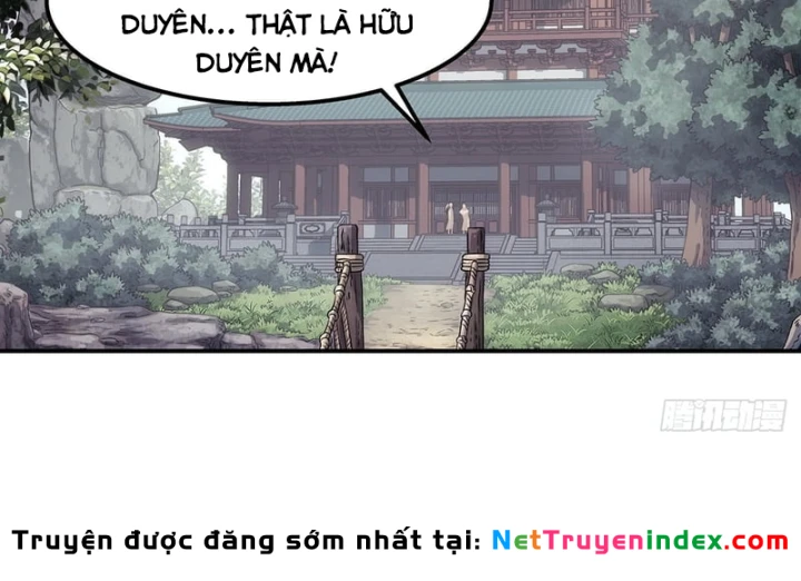 Ngã Dục Phong Thiên Chapter 23 - 58