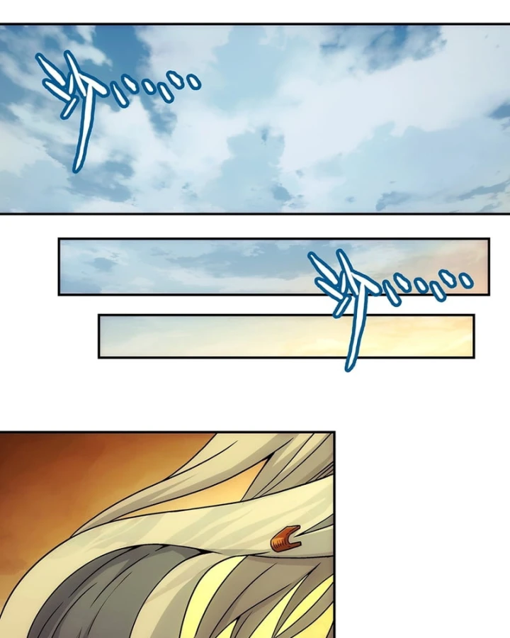 Ngã Dục Phong Thiên Chapter 23 - 59