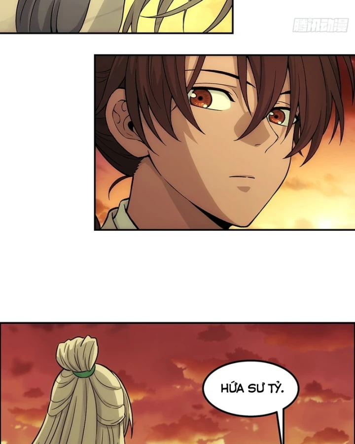 Ngã Dục Phong Thiên Chapter 23 - 60