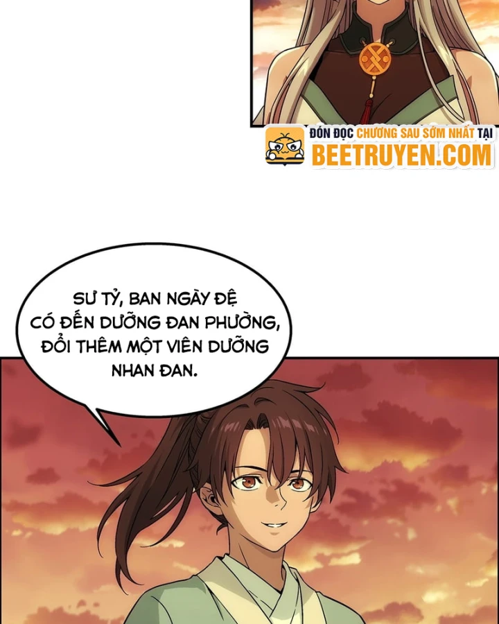 Ngã Dục Phong Thiên Chapter 23 - 64