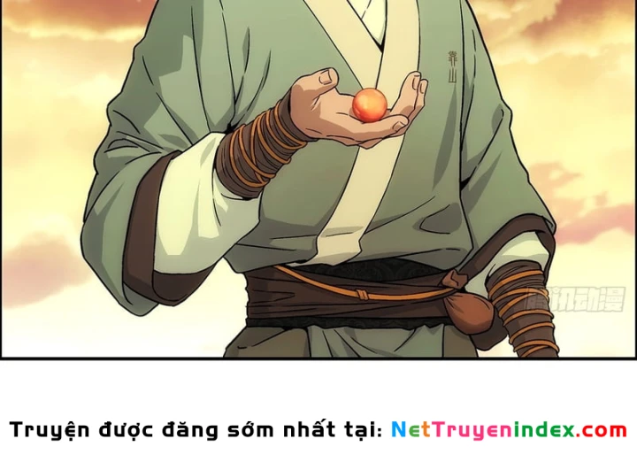 Ngã Dục Phong Thiên Chapter 23 - 65