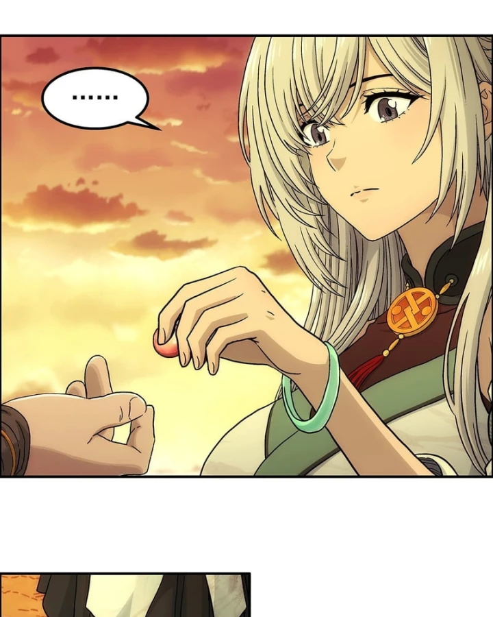 Ngã Dục Phong Thiên Chapter 23 - 66