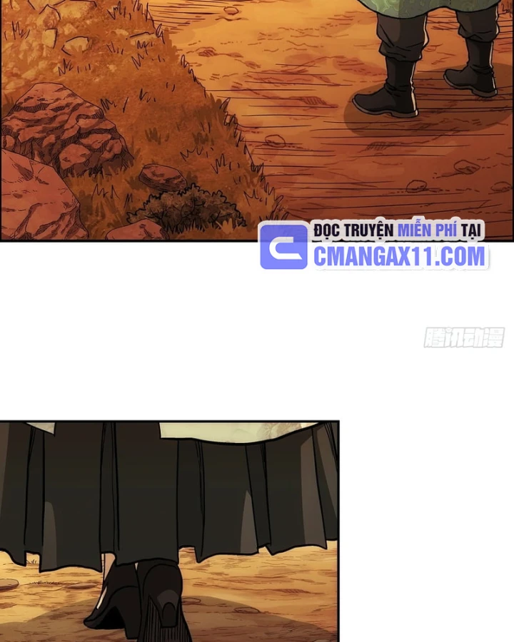 Ngã Dục Phong Thiên Chapter 23 - 70