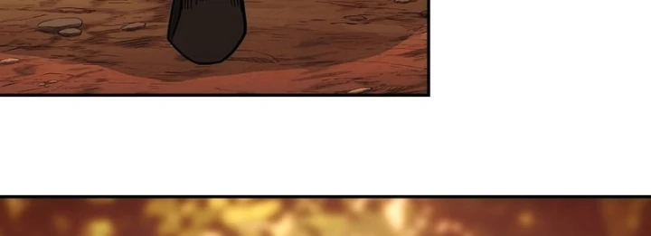 Ngã Dục Phong Thiên Chapter 23 - 71