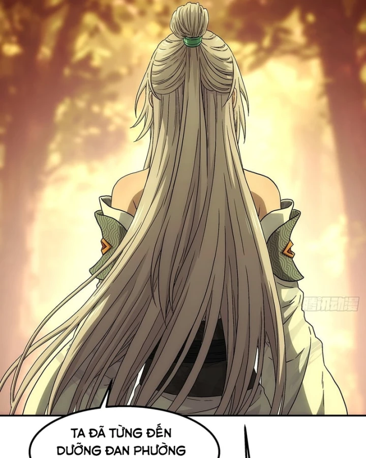 Ngã Dục Phong Thiên Chapter 23 - 72