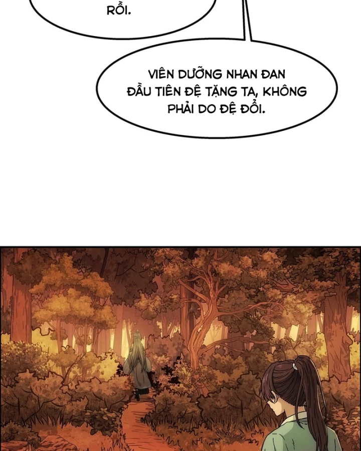 Ngã Dục Phong Thiên Chapter 23 - 73