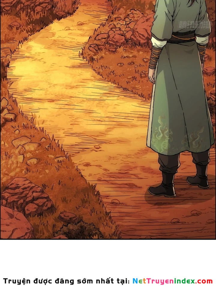 Ngã Dục Phong Thiên Chapter 23 - 74