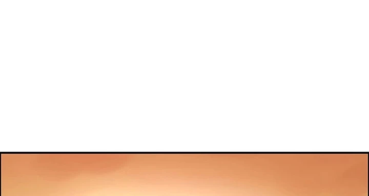 Ngã Dục Phong Thiên Chapter 23 - 75