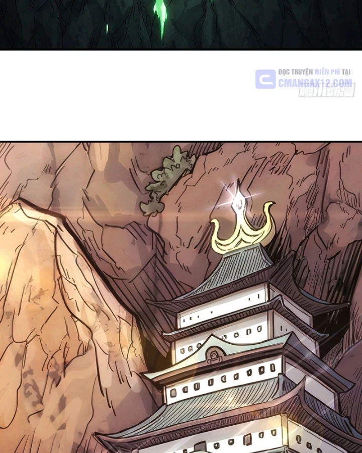 Ngã Dục Phong Thiên Chapter 24 - 7