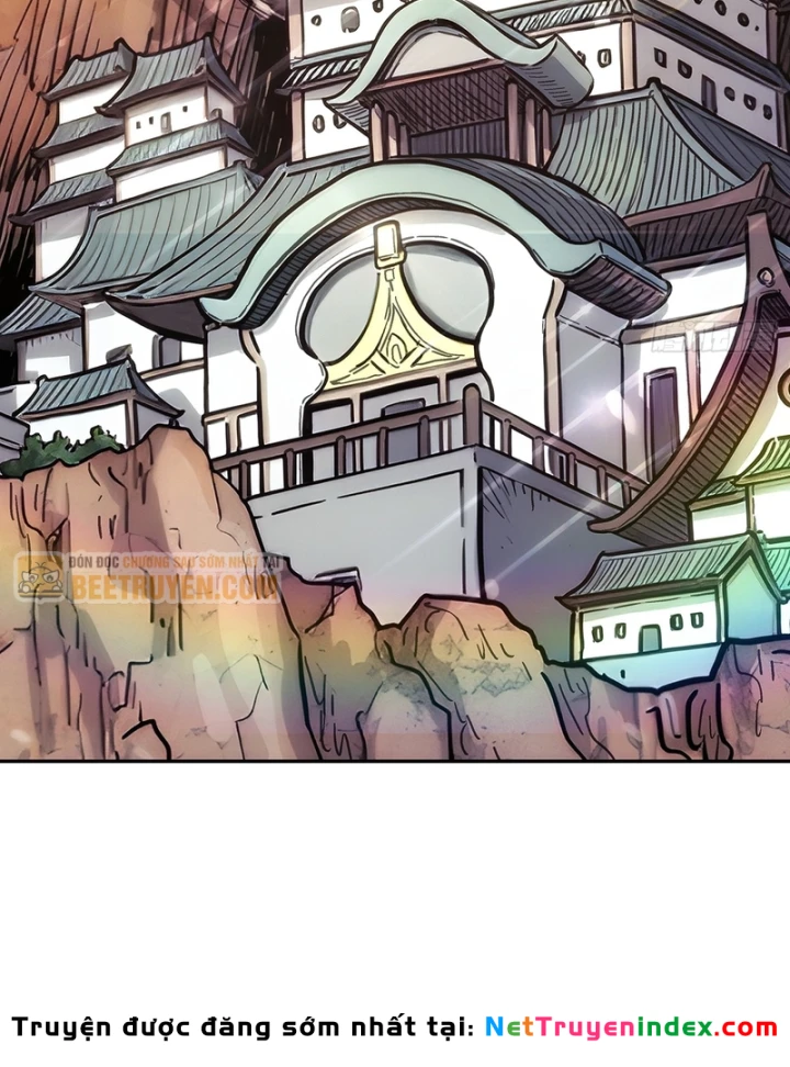 Ngã Dục Phong Thiên Chapter 24 - 8