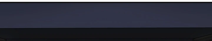 Ngã Dục Phong Thiên Chapter 24 - 9