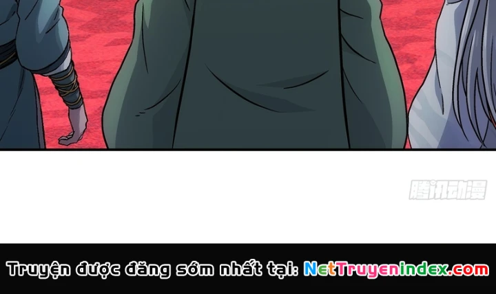 Ngã Dục Phong Thiên Chapter 24 - 13