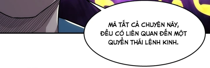 Ngã Dục Phong Thiên Chapter 24 - 17