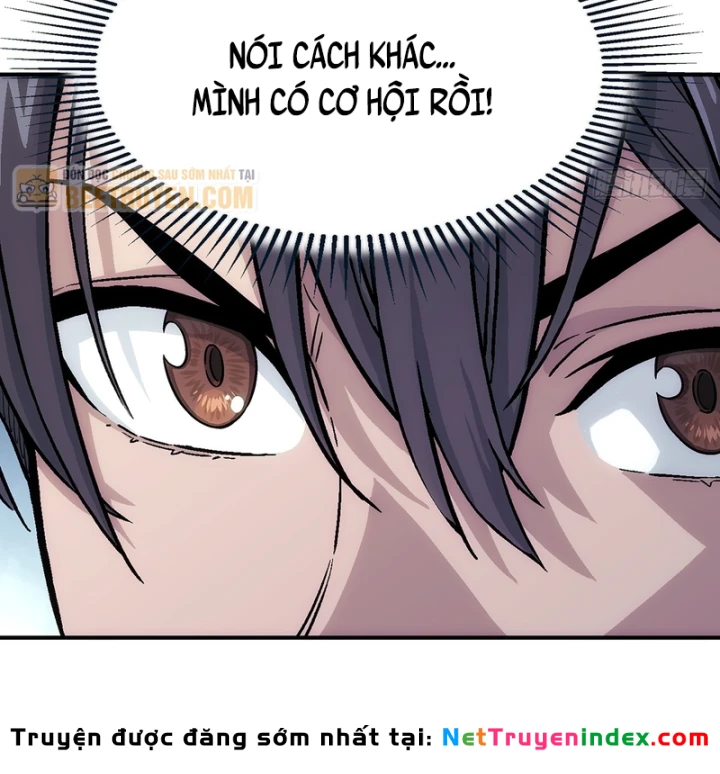 Ngã Dục Phong Thiên Chapter 24 - 23