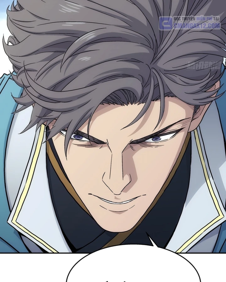 Ngã Dục Phong Thiên Chapter 24 - 31