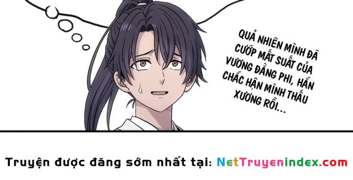 Ngã Dục Phong Thiên Chapter 24 - 35