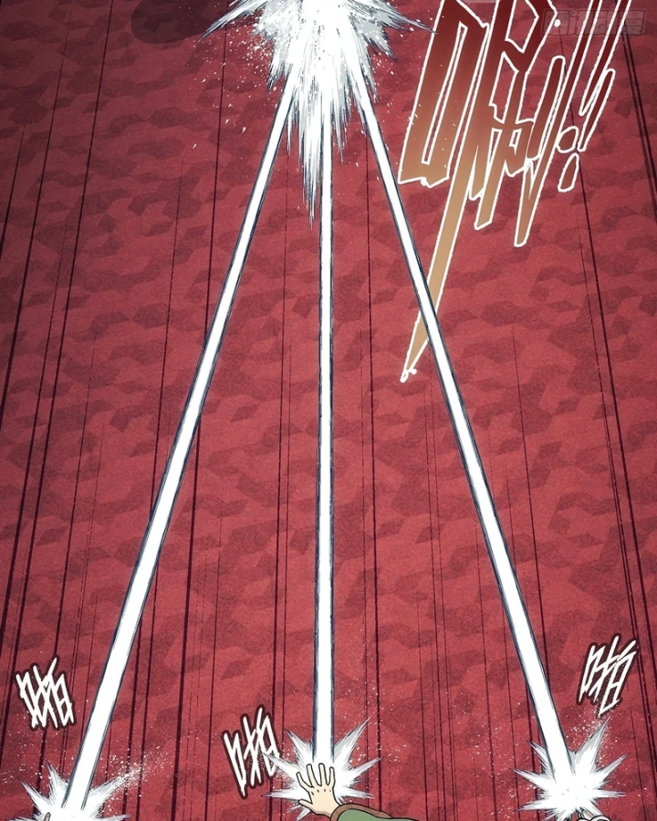 Ngã Dục Phong Thiên Chapter 24 - 37