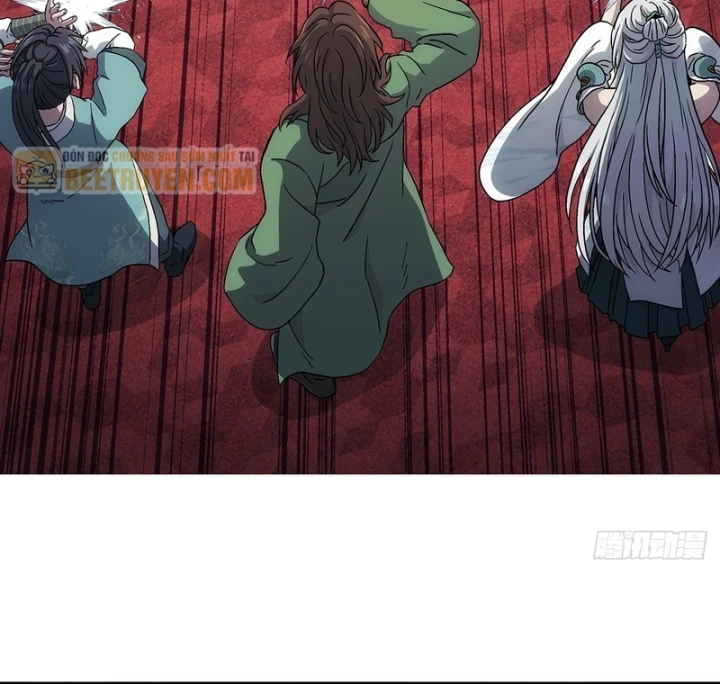 Ngã Dục Phong Thiên Chapter 24 - 38