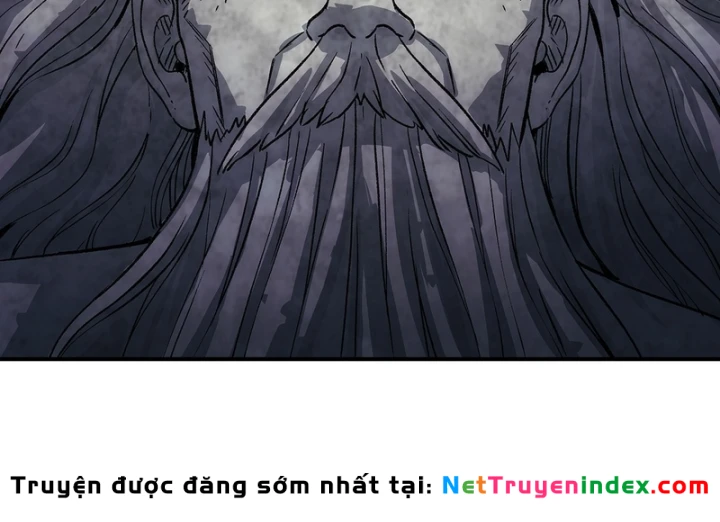 Ngã Dục Phong Thiên Chapter 24 - 42