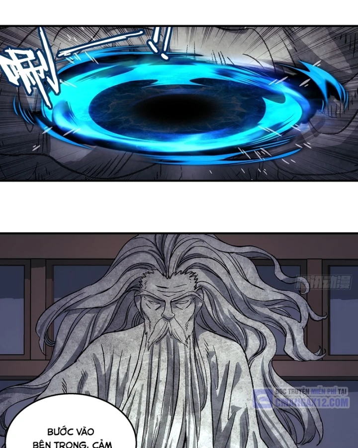 Ngã Dục Phong Thiên Chapter 24 - 43