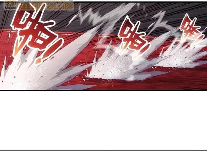 Ngã Dục Phong Thiên Chapter 24 - 45