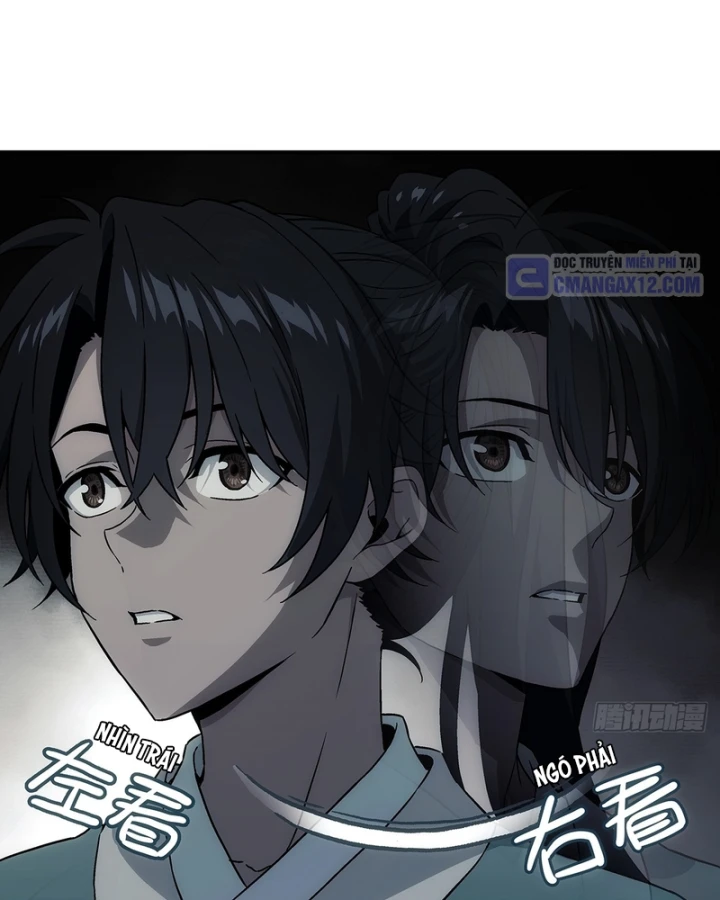 Ngã Dục Phong Thiên Chapter 24 - 53