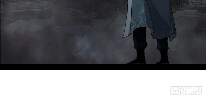 Ngã Dục Phong Thiên Chapter 24 - 55