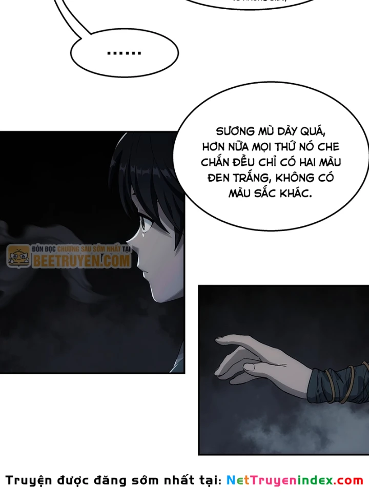 Ngã Dục Phong Thiên Chapter 24 - 57