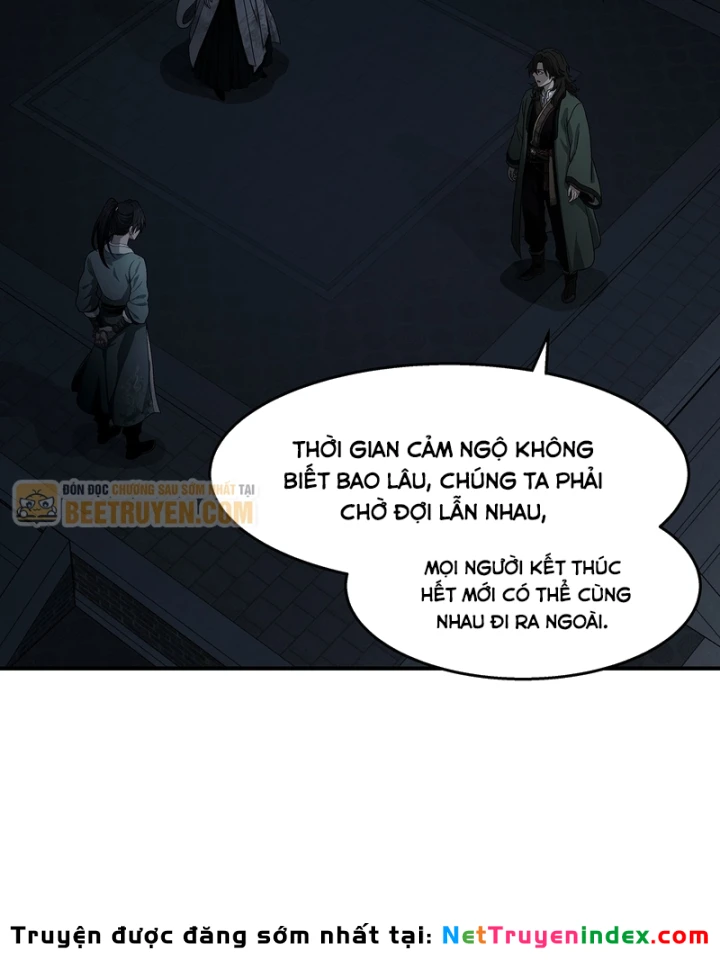 Ngã Dục Phong Thiên Chapter 24 - 61
