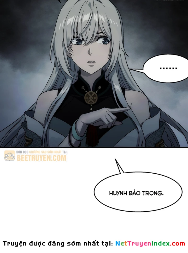 Ngã Dục Phong Thiên Chapter 24 - 65