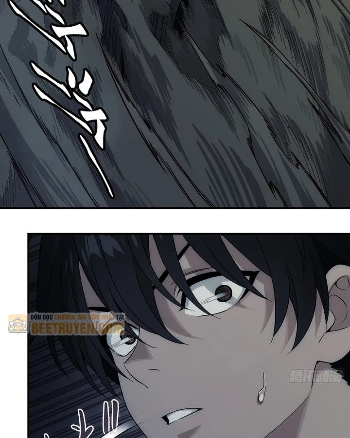 Ngã Dục Phong Thiên Chapter 24 - 71