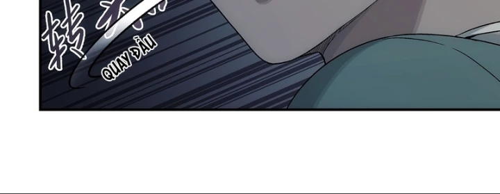 Ngã Dục Phong Thiên Chapter 24 - 72