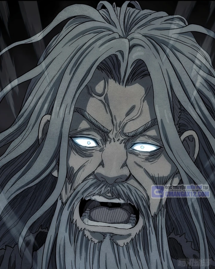 Ngã Dục Phong Thiên Chapter 24 - 73