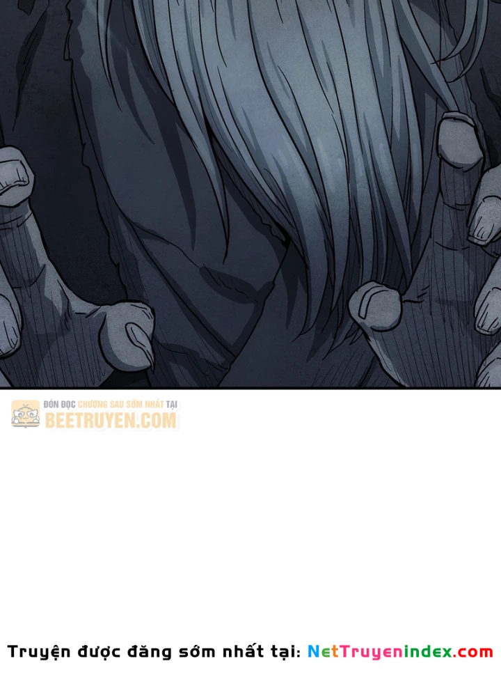 Ngã Dục Phong Thiên Chapter 24 - 74