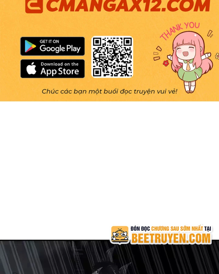 Ngã Dục Phong Thiên Chapter 25 - 2