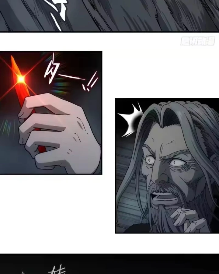 Ngã Dục Phong Thiên Chapter 25 - 4